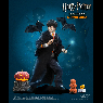 HARRY POTTER  (HALLOWEEN)